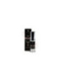 SECRETPLAY - RELAX ANAL GEL 15 ML