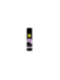 PJUR - ANALYZE ME GEL RILASSANTE ANALE 250 ML