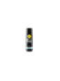 PJUR - BACK DOOR RIGENERANTE AL PANTENOLO BASE ACQUA ANALE 30 ML