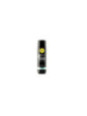 PJUR - BACK DOOR RIGENERANTE AL PANTENOLO BASE ACQUA ANALE 100 ML