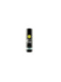 PJUR - BACK DOOR RIGENERANTE ANALE AL PANTENOLO BASE ACQUA 250 ML