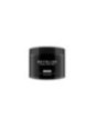 INTIMATELINE - BOYGLIDE FISTING LUBRIFICANTE A BASE ACQUA E SILICONE 500 ML