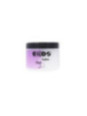 EROS - PUGNO LUBE 500 ML