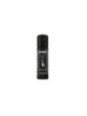 EROS - BODYGLIDE LUBRIFICANTE SILICONE SUPERCOCENTRATO 100 ML