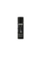 EROS - BODYGLIDE LUBRIFICANTE SILICONE SUPERCOCENTRATO 30 ML