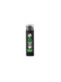 EROS - ANAL FISTING GEL LUBRIFICANTE RILASSANTE 200 ML