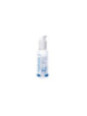 JOYDIVISION AQUAGLIDE - MASSAGGIO 2 IN 1 125ML