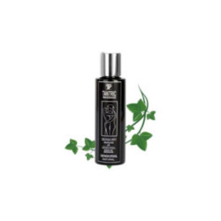 EROS-ART - OLIO DA MASSAGGIO TANTRICO NATURALE E AFRODISIACO NEUTRO 100 ML