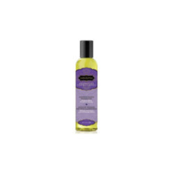 KAMASUTRA - OLIO DA MASSAGGIO MISCELA ARMONICA 236ML