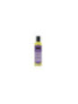 KAMASUTRA - OLIO DA MASSAGGIO MISCELA ARMONICA 236ML
