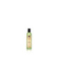 KAMASUTRA - OLIO DA MASSAGGIO ALLA VANIGLIA CON LEGNO DI SANDALO 236ML