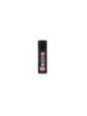 EROS - MASSAGGIO DI LUSSO GEL ORIENTALE 30 ML