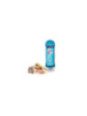 CONTROL - 2 EN 1 MASSAGGIO E PIACERE MARE MEDITERRANEO 200 ML