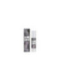 SECRETPLAY - APOLO SILK LOZIONE PER LA PELLE PER UOMO 50 ML
