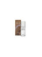 BIJOUX - SLOW SEX MASSAGGIO CORPO COMPLETO GEL DA MASSAGGIO 50 ML