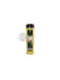 SHUNGA - OLIO DA MASSAGGIO BIOLOGICO NATURALE 240 ML