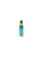 KAMASUTRA - OLIO DA MASSAGGIO SERENIT 59 ML