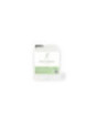 BODY IN BALANCE - OLIO INTIMO CORPO IN EQUILIBRIO 5000 ML
