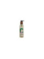 COBECO - BIO OLIO DA MASSAGGIO NATURALE150 ML
