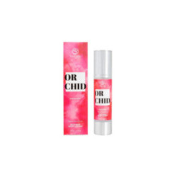 SECRETPLAY - ORCHID SILK LOZIONE PER LA PELLE PER DONNA 50 ML