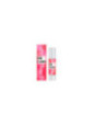 SECRETPLAY - ORCHID SILK LOZIONE PER LA PELLE PER DONNA 50 ML