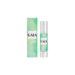 SECRETPLAY - GAIA SILK LOZIONE PER LA PELLE PER DONNA 50 ML