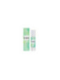 SECRETPLAY - GAIA SILK LOZIONE PER LA PELLE PER DONNA 50 ML