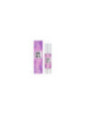 SECRETPLAY - HERA SILK SKIN LOTION PER DONNA 50 ML
