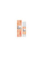 SECRETPLAY - ARES SILK LOZIONE PER LA PELLE PER UOMO 50 ML