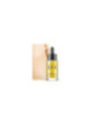 BIJOUX INDISCRETS - OLIO ANALE LENITIVO SLOW SEX 15 ML