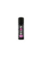 EROS - GEL DA MASSAGGIO ORIENTALE DI LUSSO 100 ML