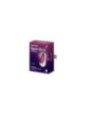 SATISFYER - SPOT ON 3 STIMOLATORE CLITORALE BERRY