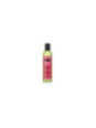 KAMASUTRA - NATURALS OLIO DA MASSAGGIO DIVINO ALLA FRAGOLA 236ML
