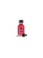KAMASUTRA - OLIO ALIMENTAREFRAGOLE 22 ML