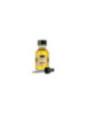 KAMASUTRA - OLIO ALIMENTAREVANIGLIA 22 ML