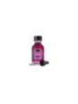 KAMASUTRA - OLIO ALIMENTARELAMPONE 22 ML
