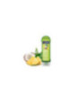 CONTROL - 2 EN 1 MASSAGGIO E PIACERE ESOTICO 200 ML