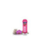 CONTROL - MASSAGGIO E PIACERE 2 EN 1 PASSIONE THAI 200 ML