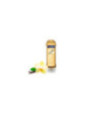 CONTROL - MASSAGGIO 2 EN 1 E PIACERE DOLCEZZA DEL MADAGASCAR 200 ML