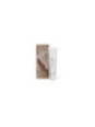 BIJOUX - GEL DA MASSAGGIO SEX SLOW CON DITA 30 ML