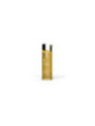SWEDE - OLIO DA MASSAGGIO APHRODISIACO ALLE ERBE SVEDESI SEDUZIONE 150 ML