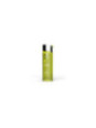 SWEDE - OLIO DA MASSAGGIO APHRODISIACO ALLE ERBE SVEGLIANTE 150 ML