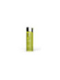 SWEDE - OLIO DA MASSAGGIO APHRODISIACO ALLE ERBE SVEGLIANTE 75 ML