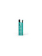SWEDE - OLIO DA MASSAGGIO APHRODISIACO ALLE ERBE TRANQUILITY 150 ML