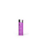 SWEDE - OLIO DA MASSAGGIO APHRODISIACO ALLE ERBE DIVINITY 150 ML