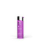 SWEDE - OLIO DA MASSAGGIO APHRODISIACO ALLE ERBE DIVINITY 75 ML