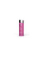 SWEDE - OLIO DA MASSAGGIO APHRODISIACO ALLE ERBE ECSTATIC 150 ML