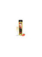SHUNGA - OLIO DA MASSAGGIO ROMANTICO EROTICO 240 ML