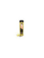 SHUNGA - OLIO DA MASSAGGIO EROTICO DESIRE 240 ML