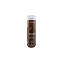 CONTROL - GEL DA MASSAGGIO 3 IN 1 BOLLA DI CIOCCOLATO 200 ML